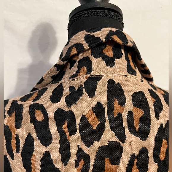 Women’s Blazer ADYSON PARKER 2x - Picture 4 of 8